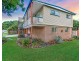 76 Duncan Street, Wynnum West QLD 4178