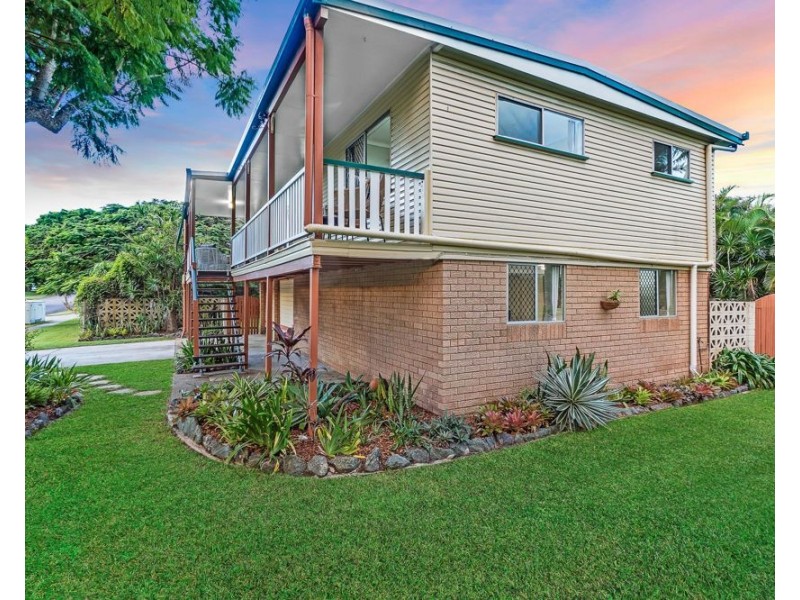 76 Duncan Street, Wynnum West QLD 4178