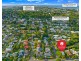 76 Duncan Street, Wynnum West QLD 4178