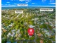 76 Duncan Street, Wynnum West QLD 4178