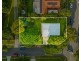 76 Duncan Street, Wynnum West QLD 4178