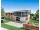 60 Wynnum North Road, Wynnum QLD 4178