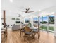 60 Wynnum North Road, Wynnum QLD 4178