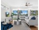 60 Wynnum North Road, Wynnum QLD 4178