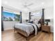 60 Wynnum North Road, Wynnum QLD 4178
