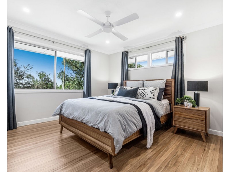60 Wynnum North Road, Wynnum QLD 4178