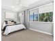 60 Wynnum North Road, Wynnum QLD 4178