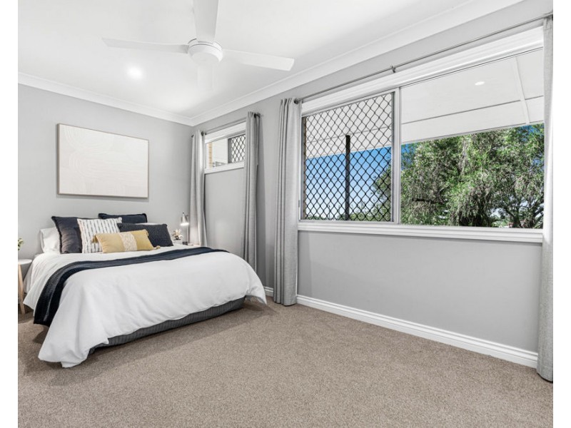 60 Wynnum North Road, Wynnum QLD 4178