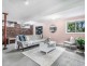 60 Wynnum North Road, Wynnum QLD 4178