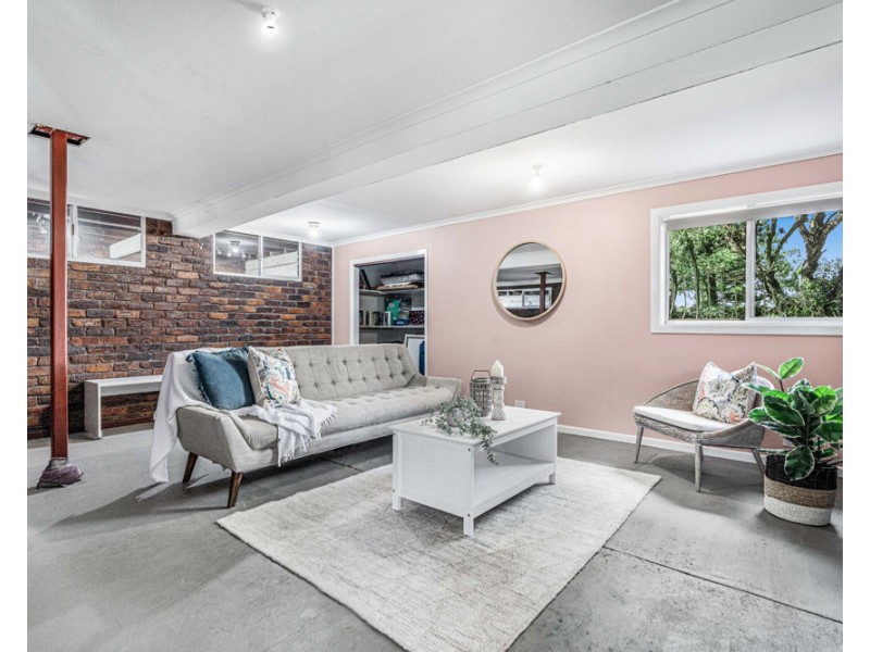 60 Wynnum North Road, Wynnum QLD 4178