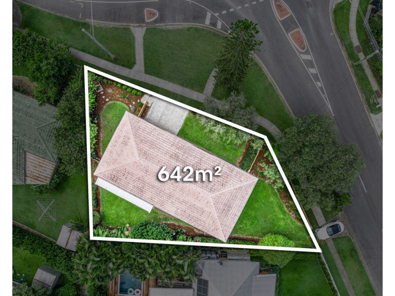 60 Wynnum North Road, Wynnum QLD 4178