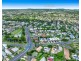60 Wynnum North Road, Wynnum QLD 4178