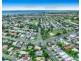 60 Wynnum North Road, Wynnum QLD 4178