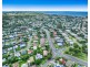 60 Wynnum North Road, Wynnum QLD 4178