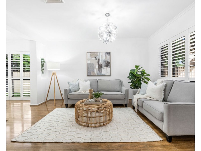 9 Summit Place, Wynnum West QLD 4178