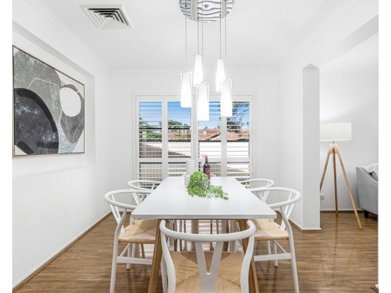 9 Summit Place, Wynnum West QLD 4178