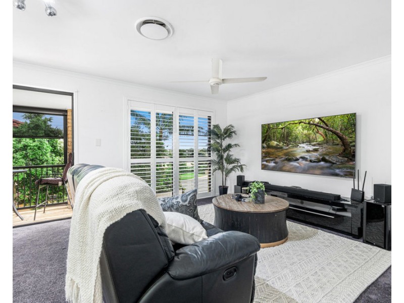 9 Summit Place, Wynnum West QLD 4178