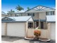 9/21 Glenora Street, Wynnum QLD 4178
