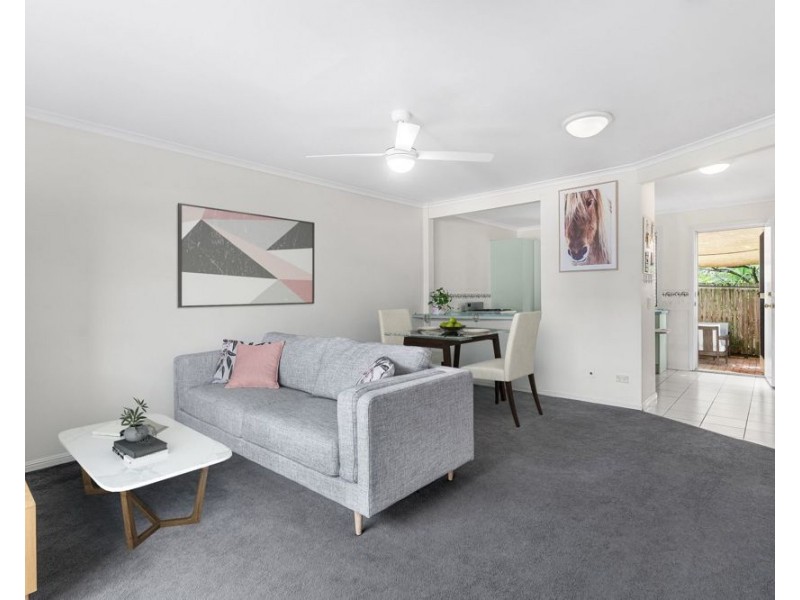 9/21 Glenora Street, Wynnum QLD 4178