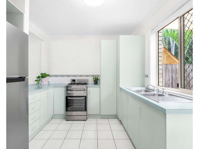 9/21 Glenora Street, Wynnum QLD 4178