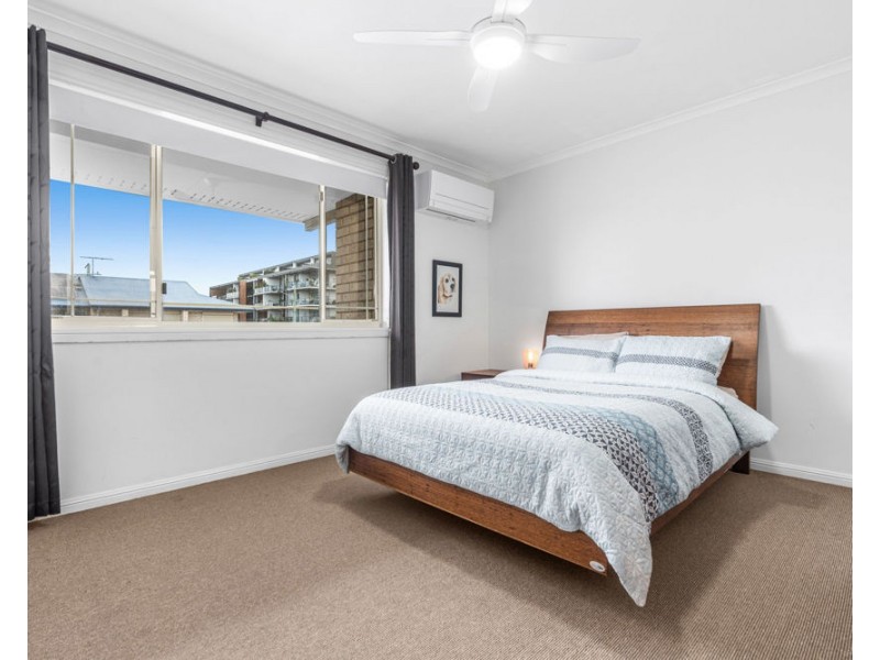 9/21 Glenora Street, Wynnum QLD 4178