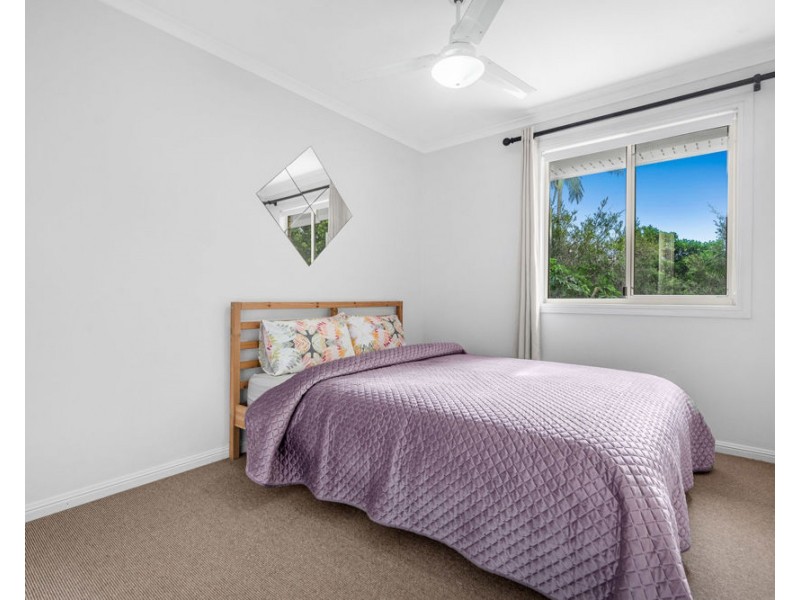 9/21 Glenora Street, Wynnum QLD 4178