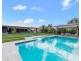 28 Fennessy Close, Wakerley QLD 4154