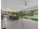 28 Fennessy Close, Wakerley QLD 4154