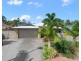 28 Fennessy Close, Wakerley QLD 4154