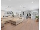 28 Fennessy Close, Wakerley QLD 4154