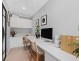 28 Fennessy Close, Wakerley QLD 4154