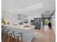 28 Fennessy Close, Wakerley QLD 4154