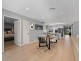 28 Fennessy Close, Wakerley QLD 4154