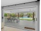 28 Fennessy Close, Wakerley QLD 4154