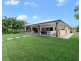28 Fennessy Close, Wakerley QLD 4154