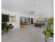 28 Fennessy Close, Wakerley QLD 4154