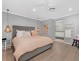 28 Fennessy Close, Wakerley QLD 4154