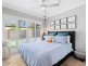 28 Fennessy Close, Wakerley QLD 4154
