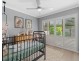 28 Fennessy Close, Wakerley QLD 4154