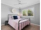 28 Fennessy Close, Wakerley QLD 4154