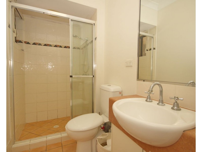 7/18 Whitley Street, Mount Gravatt East QLD 4122