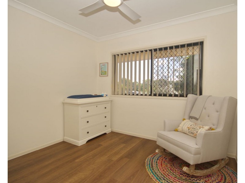7/18 Whitley Street, Mount Gravatt East QLD 4122