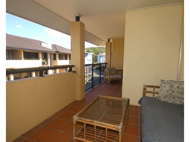 7/18 Whitley Street, Mount Gravatt East QLD 4122