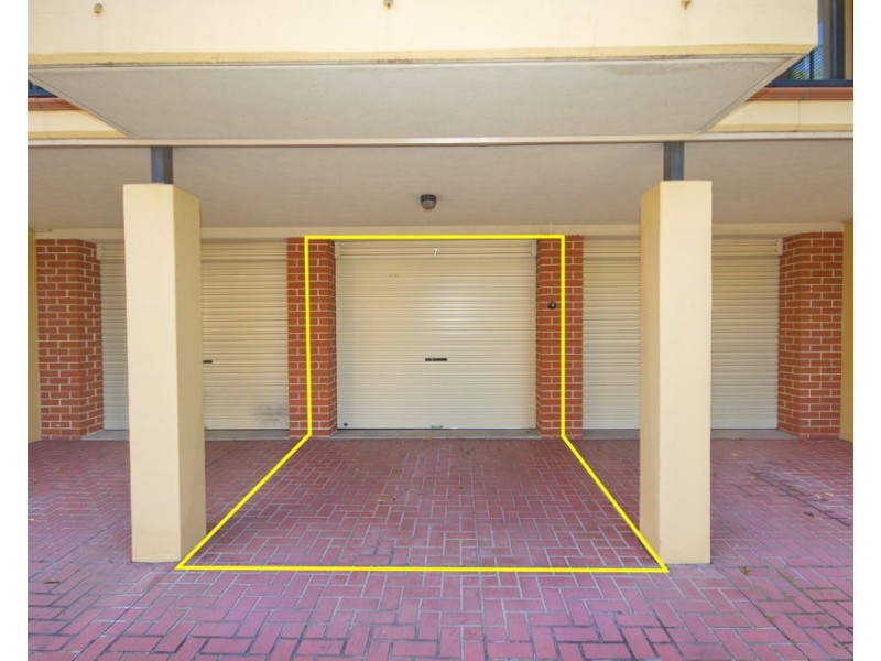 7/18 Whitley Street, Mount Gravatt East QLD 4122