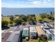 313 Upper Esplanade, Manly QLD 4179