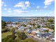 313 Upper Esplanade, Manly QLD 4179