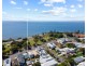 313 Upper Esplanade, Manly QLD 4179