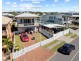 315 Upper Esplanade, Manly QLD 4179