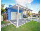 1/2147 Wynnum Road, Wynnum West QLD 4178