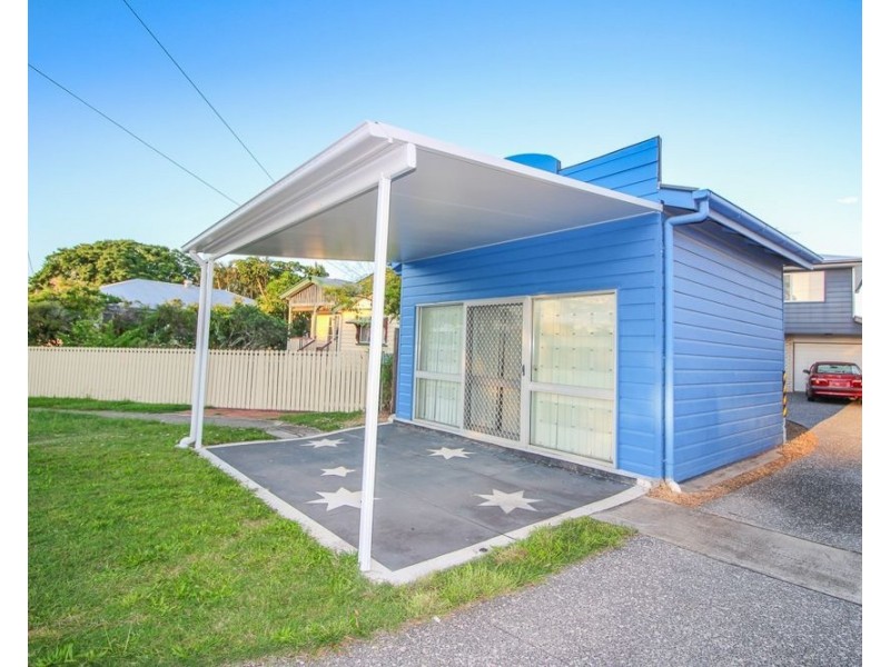 1/2147 Wynnum Road, Wynnum West QLD 4178